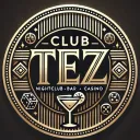 Club Tez