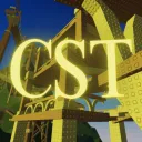 Crowdsourced Towers