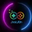 JxstJ0n