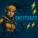 OnlyFrags