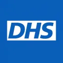 DHS Trust