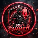 R6 PWNED