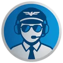 SimVoice Copilot Support