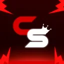 Cosmic Sh0pz