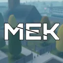 MEK | Mobiles Einsatzkommando