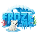 FROZEMC.PL - TWOJA ZIMOWA KRAINA!
