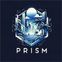 PRISM RP | Dein Neues Zuhause!