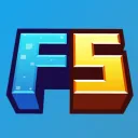 Champions SMP | Public