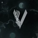 VIK..🫧