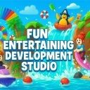Fun Entertaining Development Studio