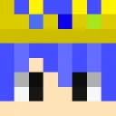 Natisan's Spigot Development