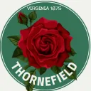 ThorneField, VA