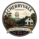 Cherryvale, VA - Est. 1974