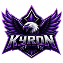 Kyron Network | Reborn