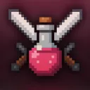 PotPvP Community
