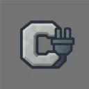CorePlugins