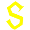 🛸 SKYBLOCKHUB 1.13-1.21.8
