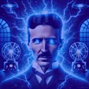 Server icon for Rene Store