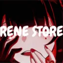 Server icon for Rene Store