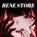 Rene Store
