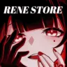 Rene Store