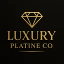 Luxury Platine Co | LSCITY