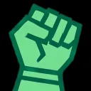 Gauntlet Programming Language