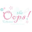 @ OOPS! CollectiveTM || RT700 Discord Server Icon