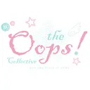 @ OOPS! Collective™ || RT700