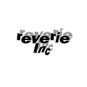 ݁              reverie inc | #RT 850