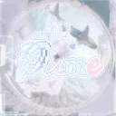 𓏼 ͟ ͚֯ 　　      © 𝗙 𝗔 𝗖 𝗔 𝗗 𝗘.
