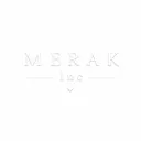 ݁            Merak inc  . | #RT  800