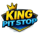 King Pit Stop