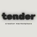 tender | financial friend