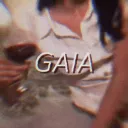 GAIA | Grow a Garden Market discord icon