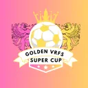 🟣 | GOLDEN SUPER CUP | 🟡(Road to 100 NA/EU) OFFICIAL SSFA SERVER
