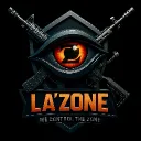 La ZONE