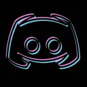 Robloxify Discord server icon
