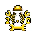 Habbo AeA