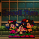 𝔼𝕩𝕖𝕫𝕖𝕣𝕖𝕥𝕙 𝕆𝕗𝕚𝕔𝕚𝕒𝕝 𝔻𝕚𝕤𝕔𝕠𝕣𝕕 𝕊𝕖𝕣𝕧𝕖𝕣