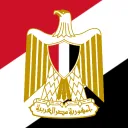 Egyptian Ministry of Foreign Affairs