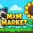 MxMmarket Discord server icon