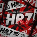 ./hr7