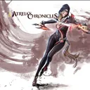 www.atreiaschronicles.eu