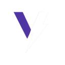 Vrill.cc Discord Server Icon