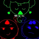 Battle For The RGB