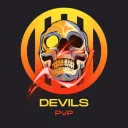 DevilsPvP