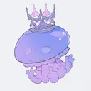 The Biolume Club.