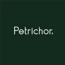 Petrichor's Studio