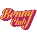 Benny’s Club